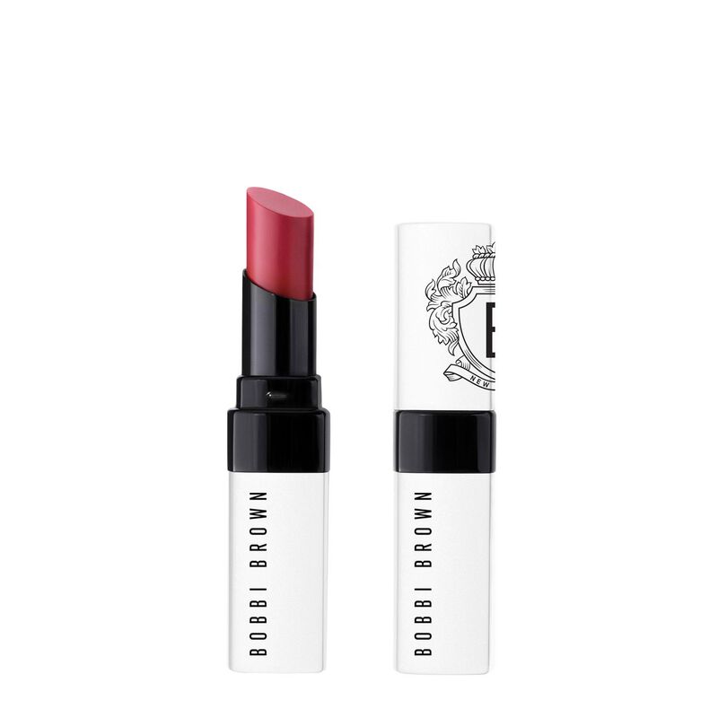 Bobbi Brown Extra Lip Tint - Bare Blossom image number 12